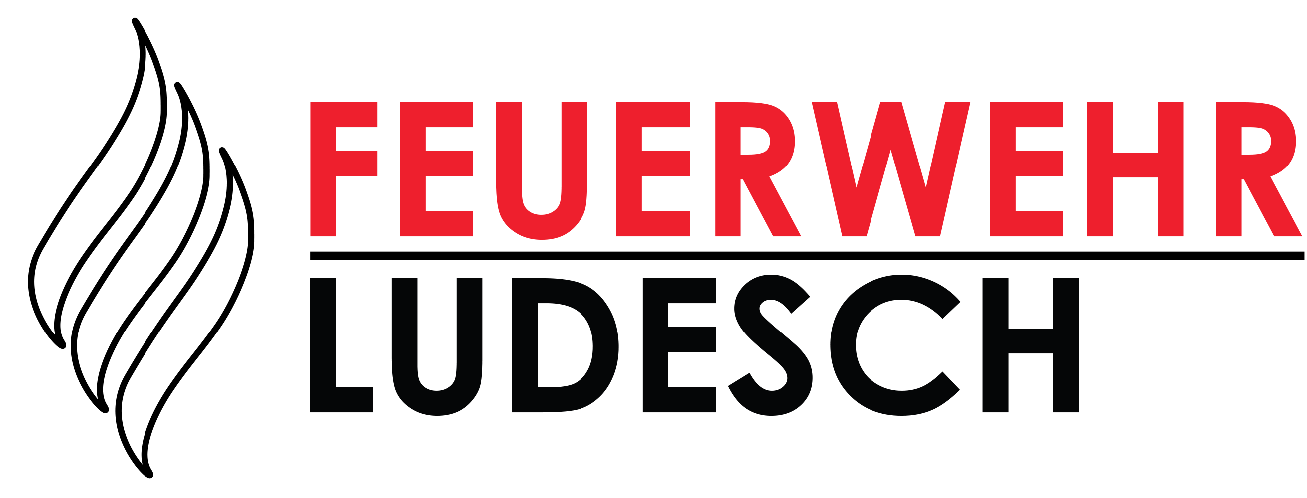 Feuerwehr Ludesch